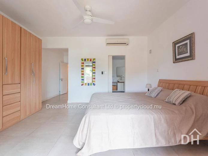 Duplex de luxe à louer | Résidence WestRock, Plantation Marguery, Rivière Noire