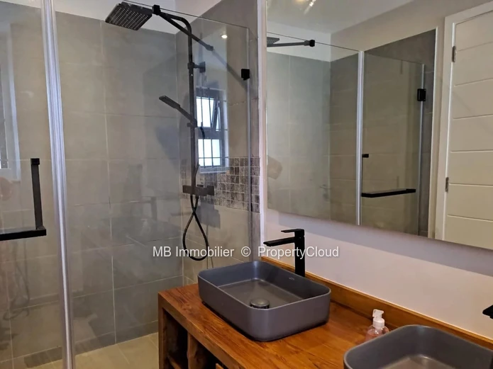 Apartment for sale.
