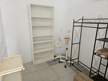 Maison de 5 Chambres