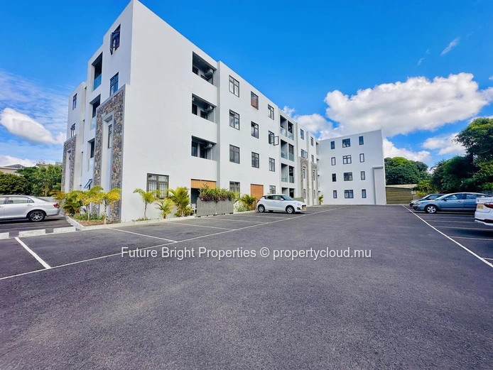 Brand-New Cosy Apartment in the Heart of Rose Hill