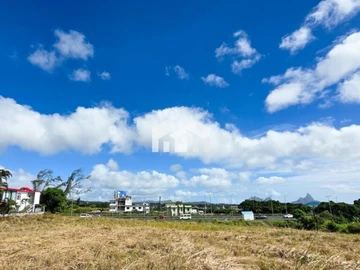 Residential Land