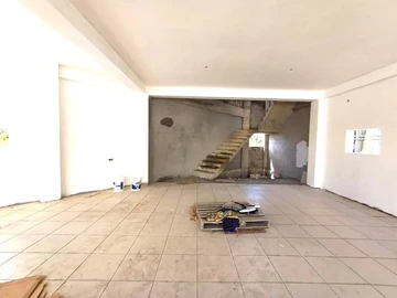 Commercial Property