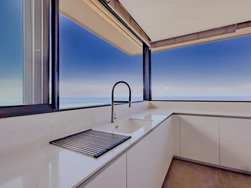 Penthouse