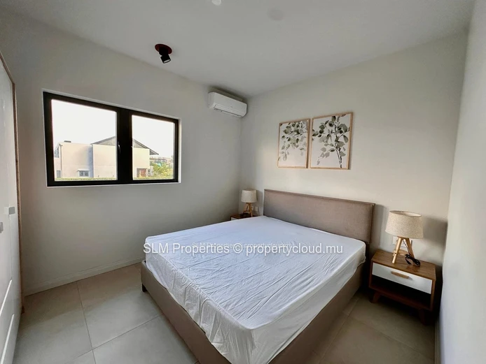 Moka - Brand new 3 bedroom ,2 bathroom apartment for rent