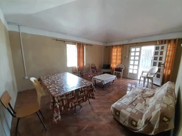 Appartement de 2 Chambres