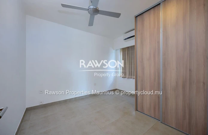 Apartment For Sale Close To Mon Choisy Beach