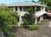 Vacoas | Propriété Résidentielle À Vendre 