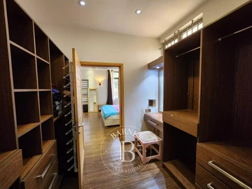 Maison de 4 Chambres