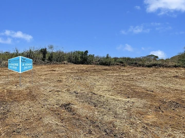 Land