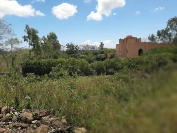 Residential Land For Sale