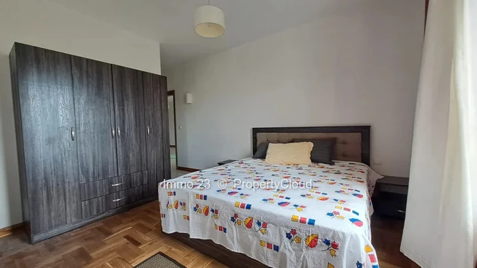Appartement - 3 chambres - Sodnac - Ref. AP87533LO