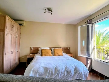 Townhouse, Duplex