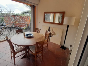 2 Bedroom Townhouse, Duplex