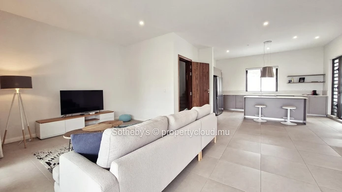 Seaside Elegance