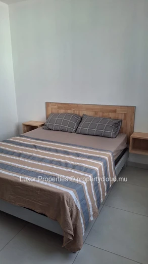 Apartments for Rent