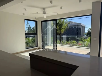 3 Bedroom Townhouse, Duplex