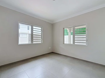 Maison de 6 Chambres