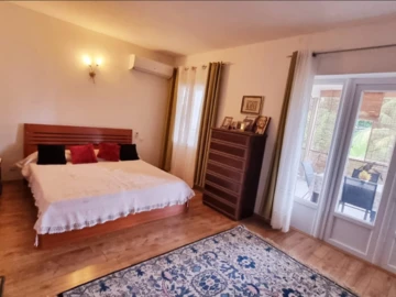 Villa de 7 Chambres