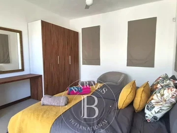 Villa de 3 Chambres