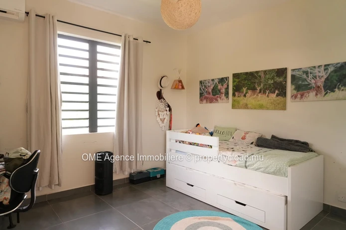 Magnificent 340 m² Villa | 5 Bedrooms