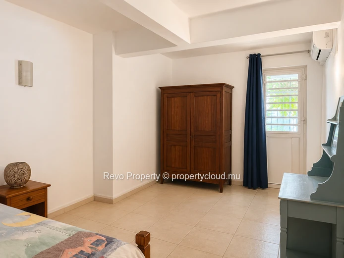 Home in the Heart of Pereybere
