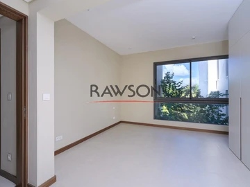Appartement de 2 Chambres