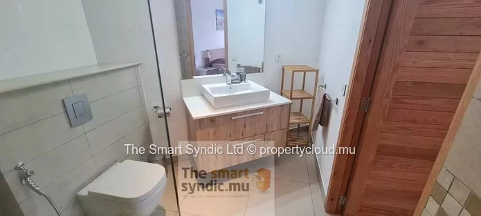 For Sale – Exceptional RES Apartment