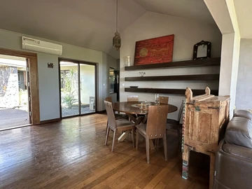 Maison de 4 Chambres