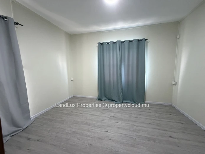 Duplex à vendre à Highlands