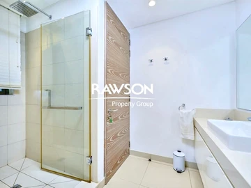 Townhouse, Duplex de 3 Chambres