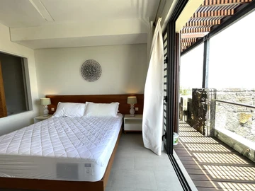 4 Bedroom Penthouse
