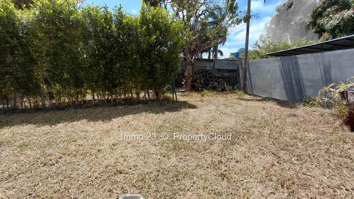 Maison / Villa - 5 chambres - Beau Bassin - Ref. MA95451LO