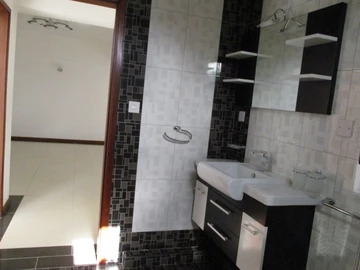 4 Bedroom Penthouse