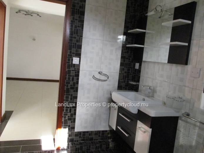 Penthouses Duplex à vendre à Quatre-Bornes