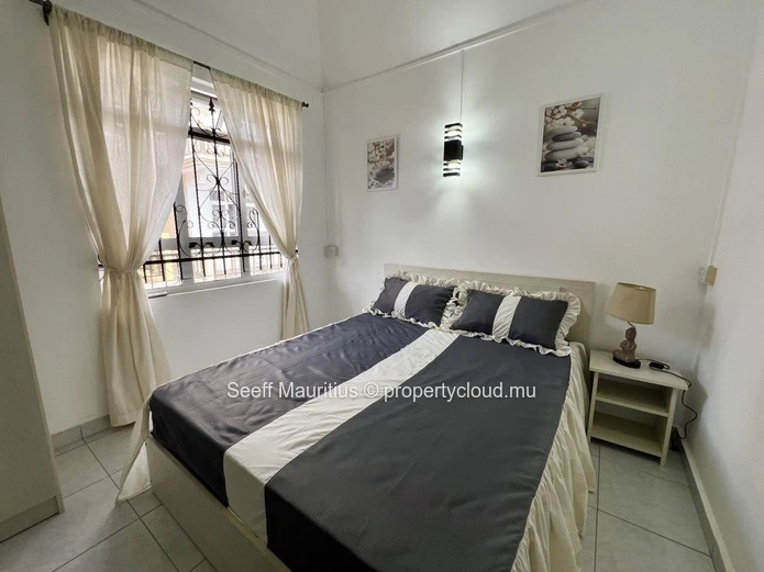 Maison à vendre avec un studio indépendant — idéale pour y vivre ou pour un investissement