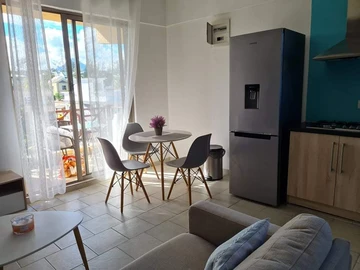 Cosy and Modern 2-bedroom Apartment for Sale, Albion