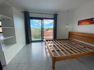 Villa de 3 Chambres