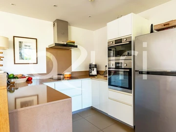 3 Bedroom Townhouse, Duplex