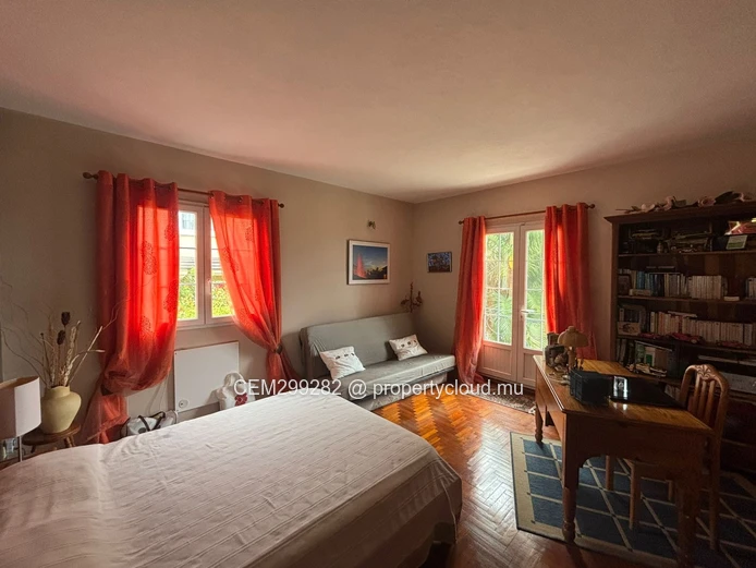 Maison de 4 chambres à vendre à Floreal
