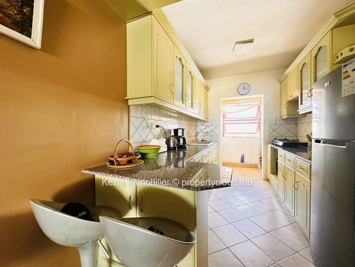 Appartement Avec Terrasse Proche Plage