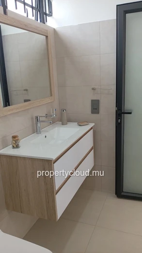 Luxury new villa for rent – Grand Baie, Mauritius