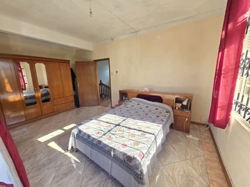 Maison de 5 Chambres