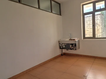 Commercial Property