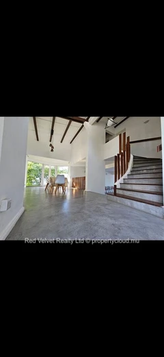Beachfront Villa for Sale in Calodyne | Rare Coastal Property