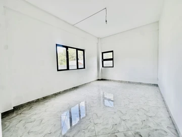 Appartement de 2 Chambres