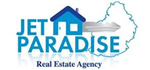 Jet Paradise Estate Agency