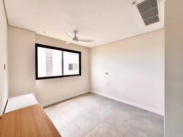 Appartement de 2 Chambres