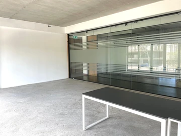 Immobilier Commerciaux