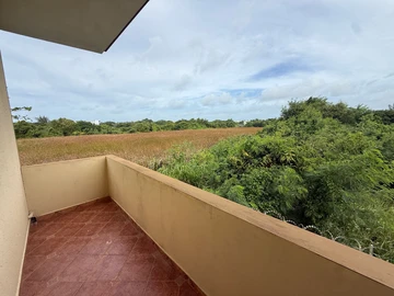 Studio de 2 Chambres