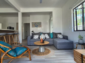 Charmante maison en vente à Calodyne !